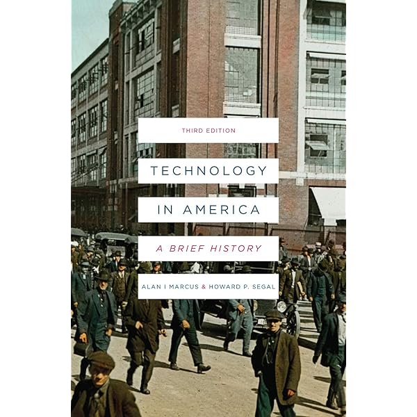 Amazon.com: History of Wireless: 9780471718147: Sarkar, T. K.